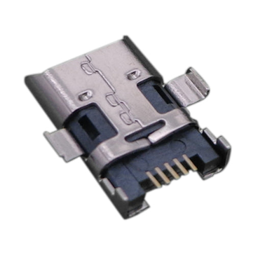 Connettore porta di ricarica per Asus ZenPad 10 ME103K Z300C Z380C P022 8.0 Z300CG Z300CL K010 K01E K004 T100T, For Asus ZenPad 10 Connettore porta di ricarica per Asus ZenPad 10 ME103K Z300C Z380C P022 8.0 Z300CG Z300CL K010 K01E K004 T100T, For Asus ZenPad 10